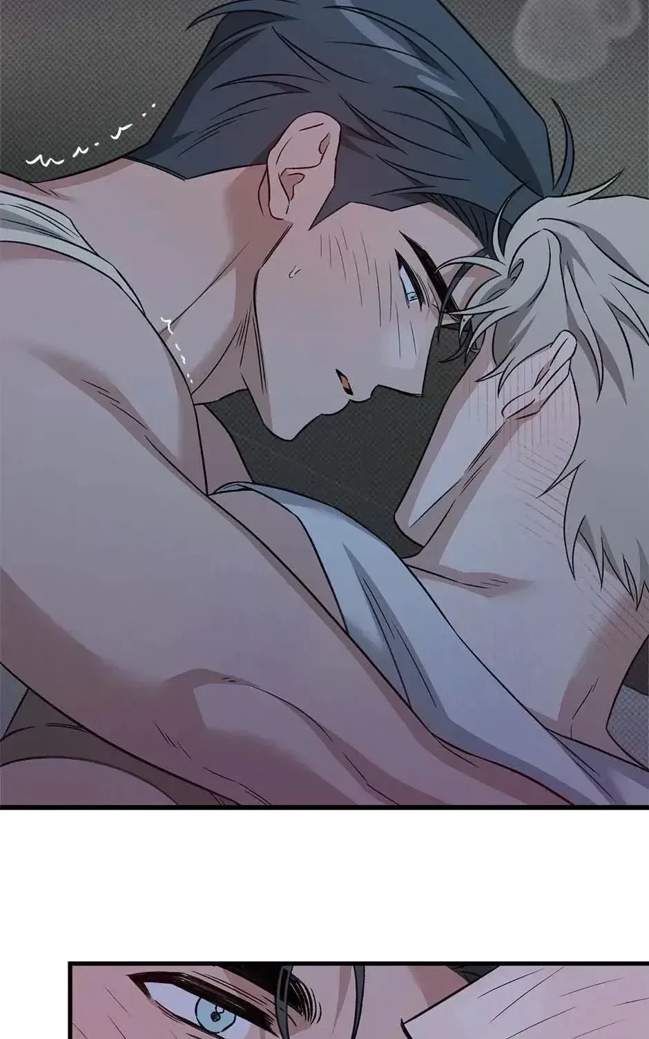 Chapter 5, page 80