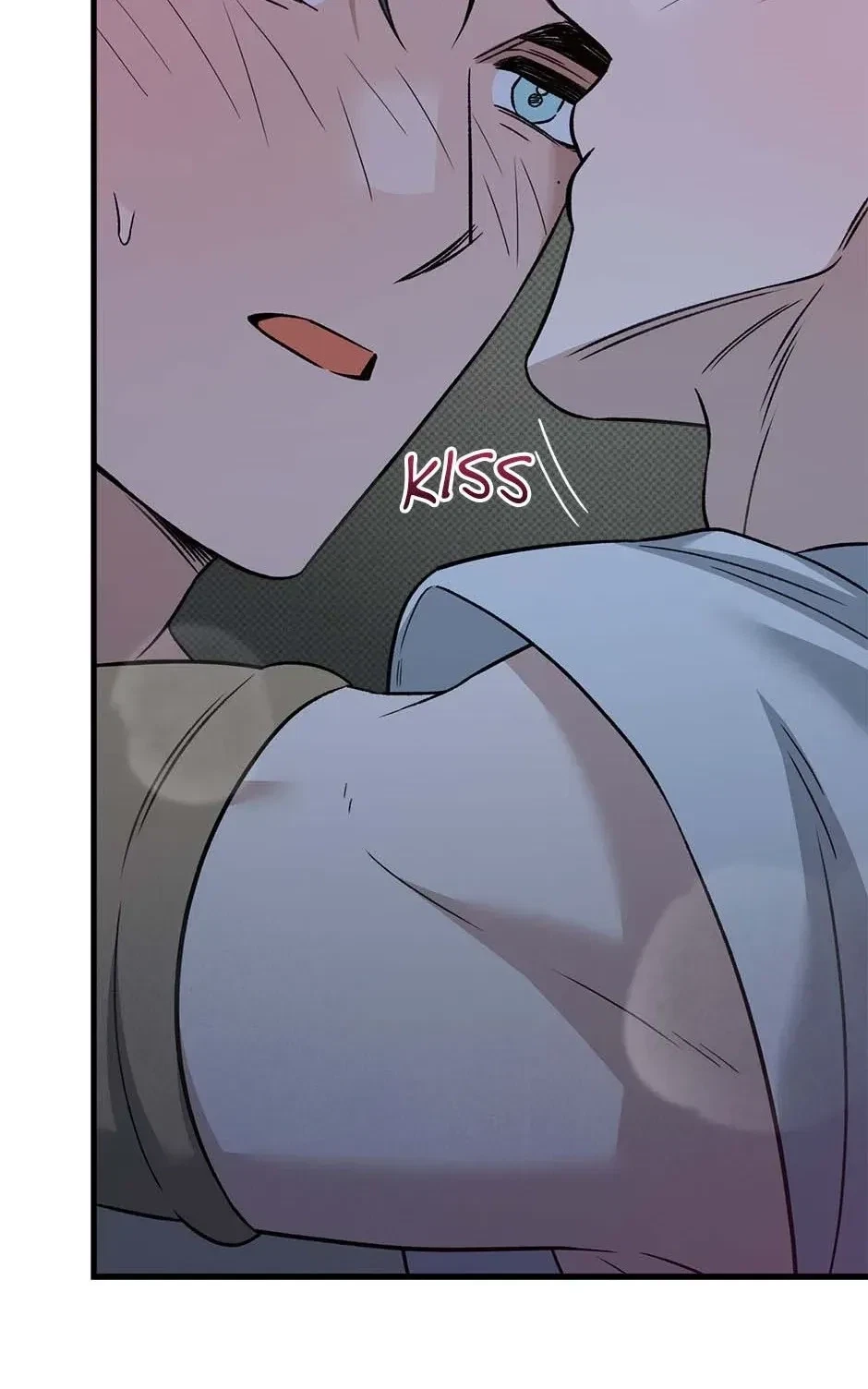 Chapter 5, page 81