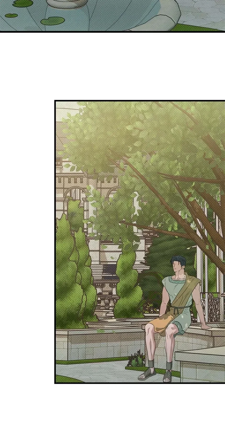 Chapter 5, page 9