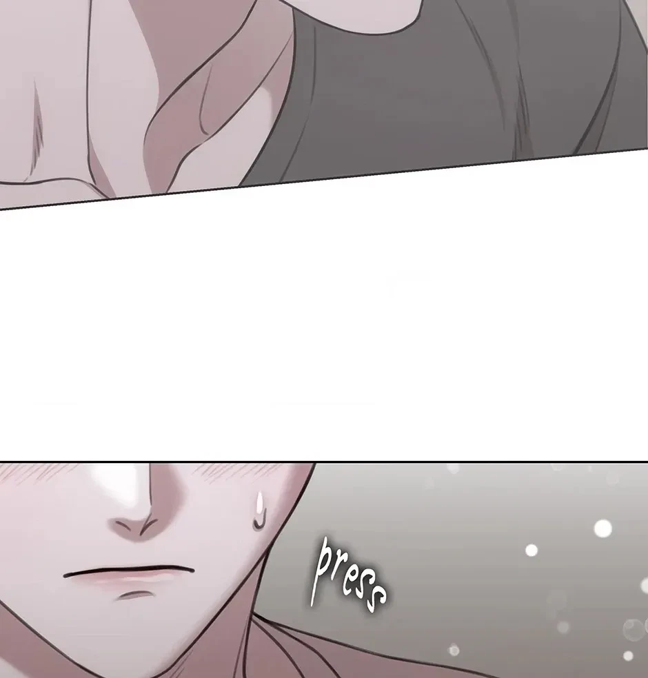 Chapter 29, page 10