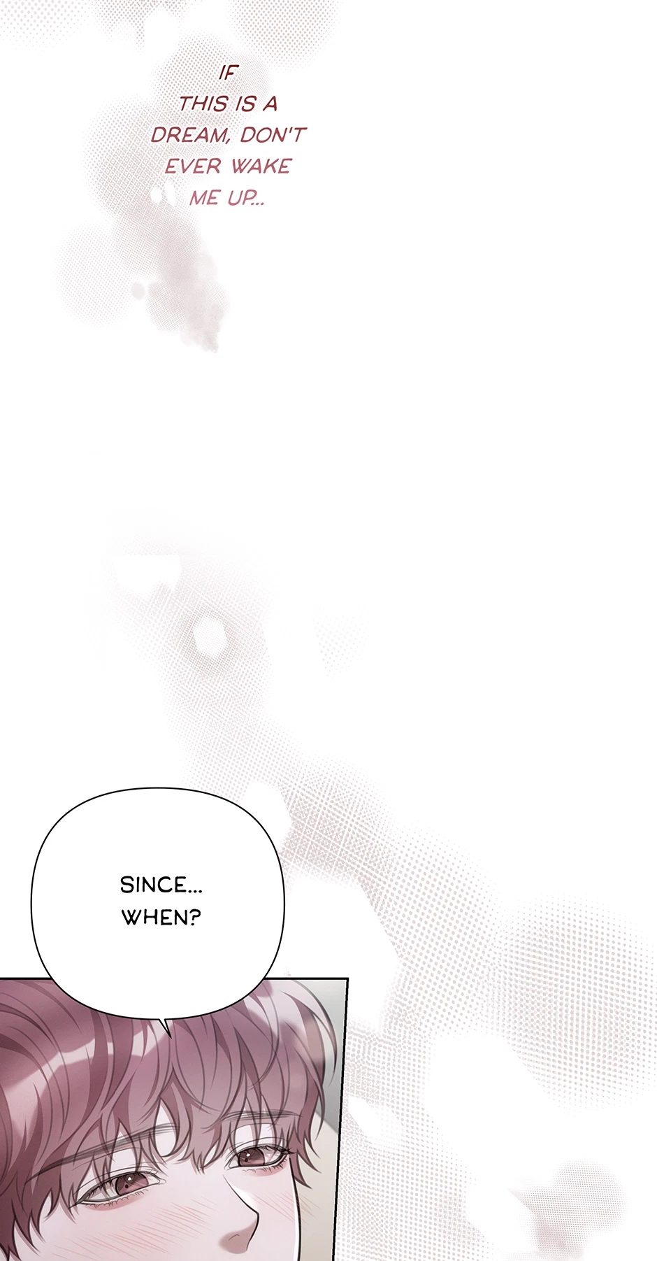 Chapter 29, page 101
