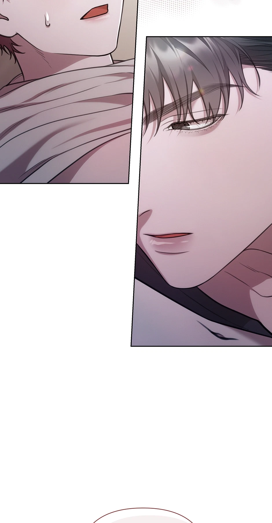 Chapter 29, page 102