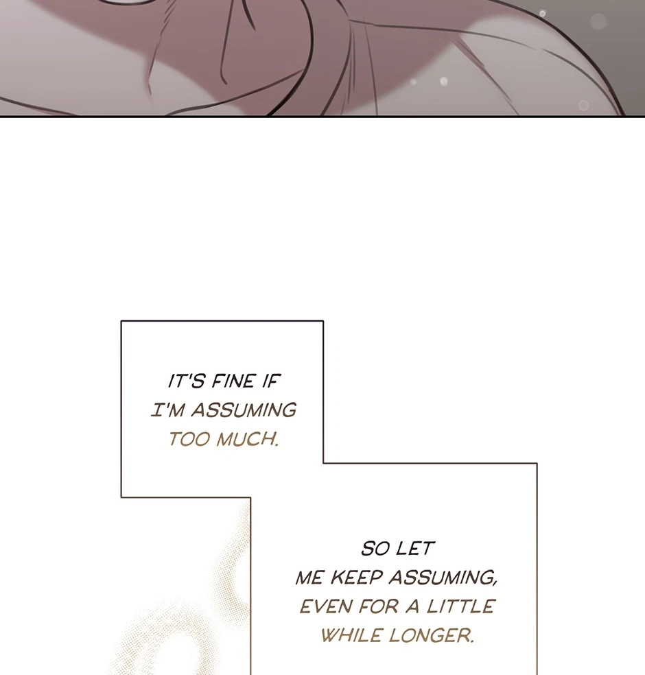 Chapter 29, page 11
