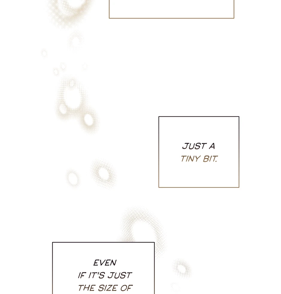 Chapter 29, page 12