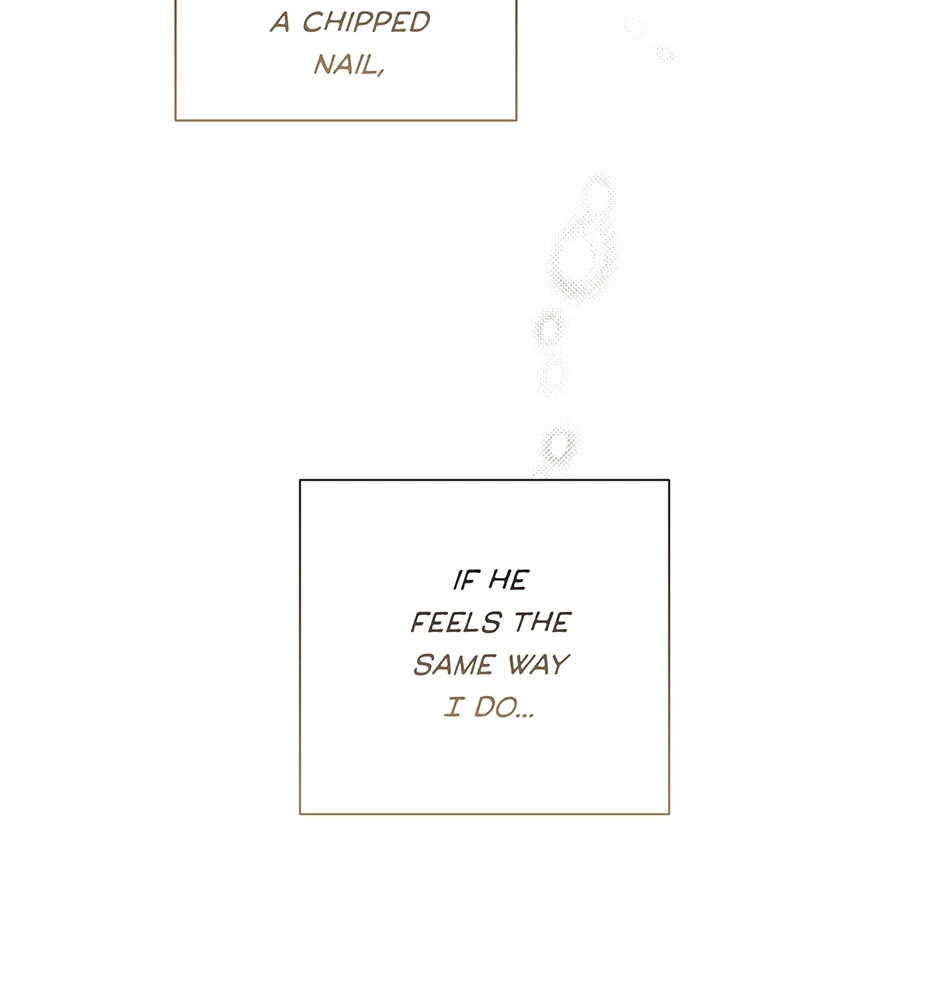 Chapter 29, page 13