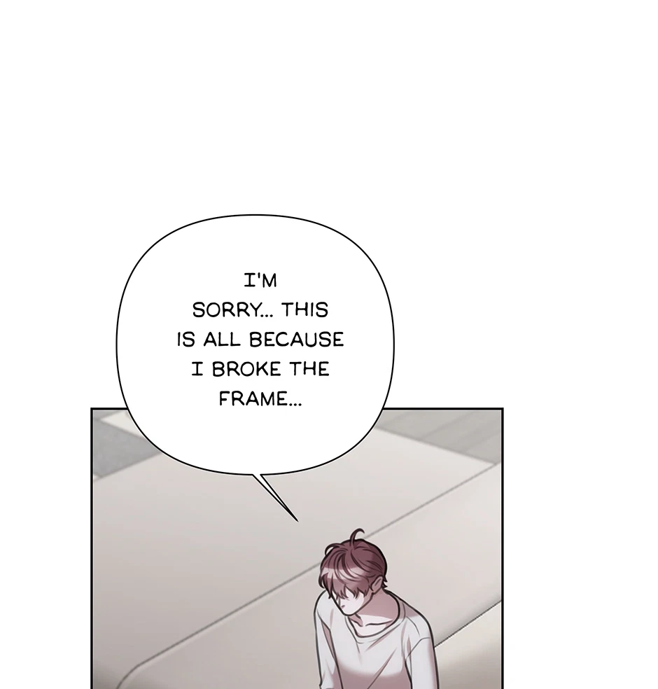 Chapter 29, page 14