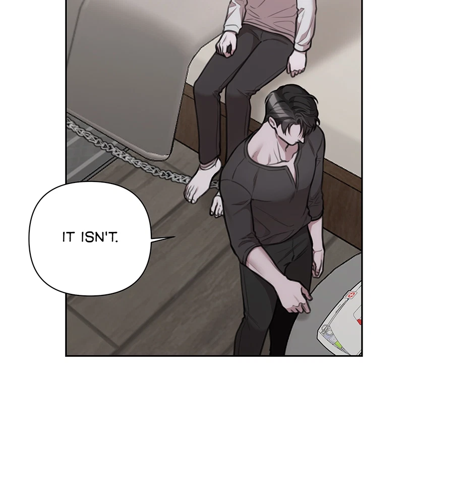 Chapter 29, page 15
