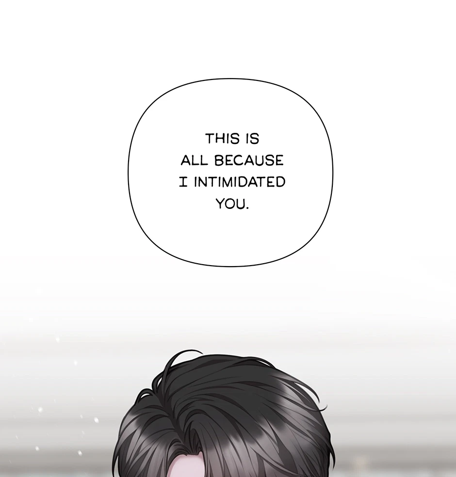 Chapter 29, page 16