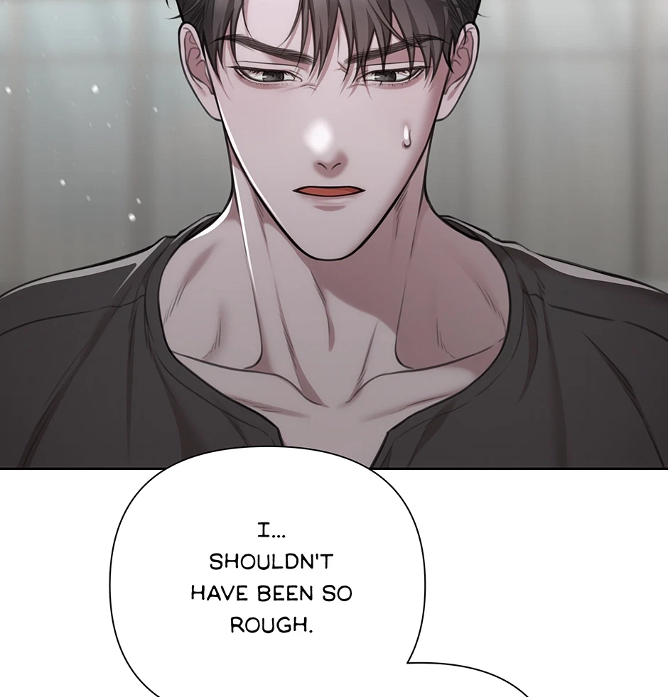 Chapter 29, page 17