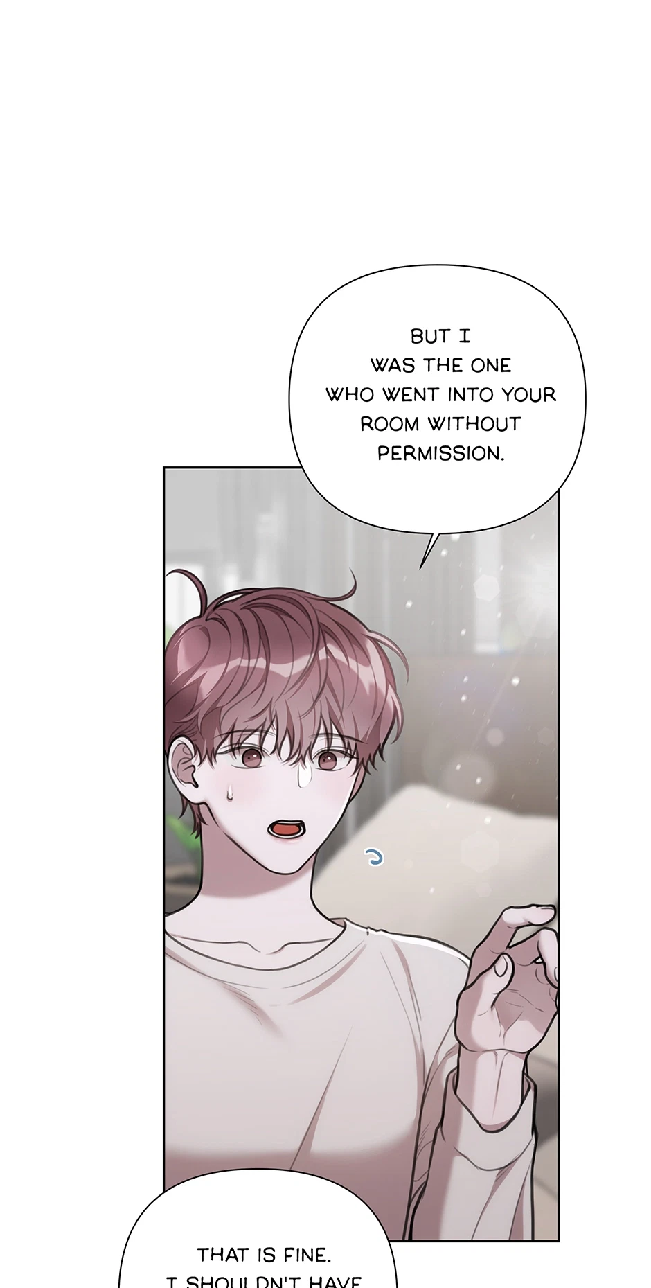Chapter 29, page 19