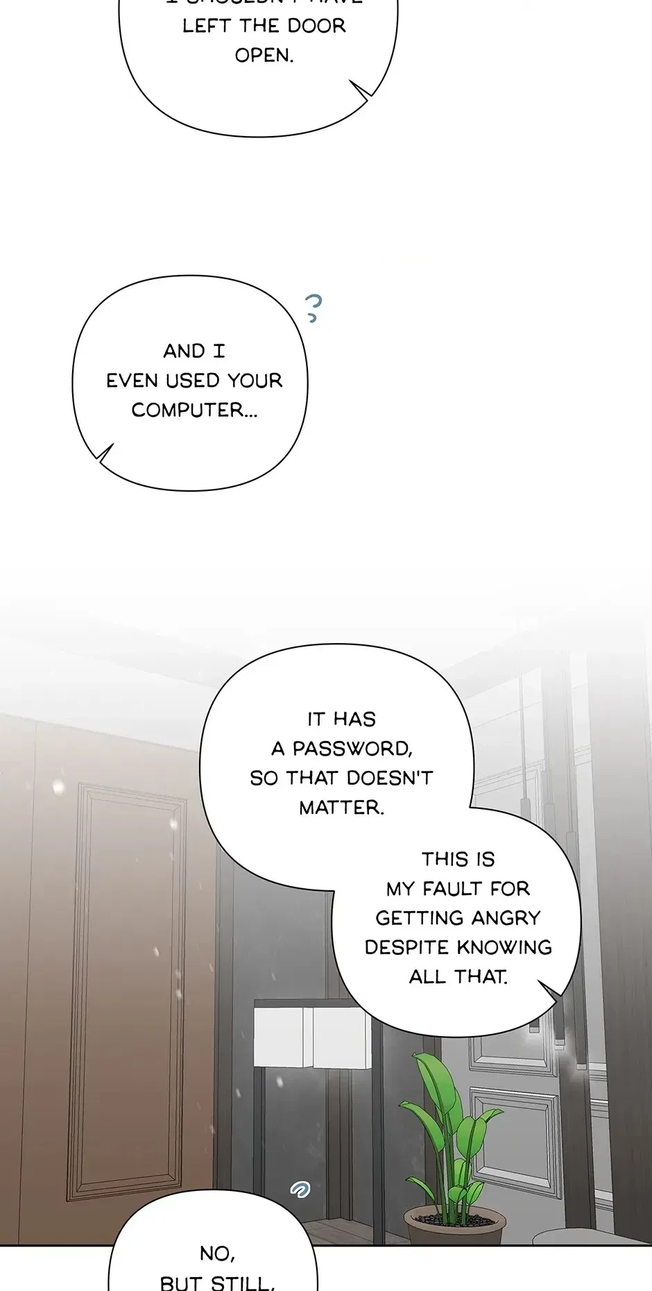 Chapter 29, page 20
