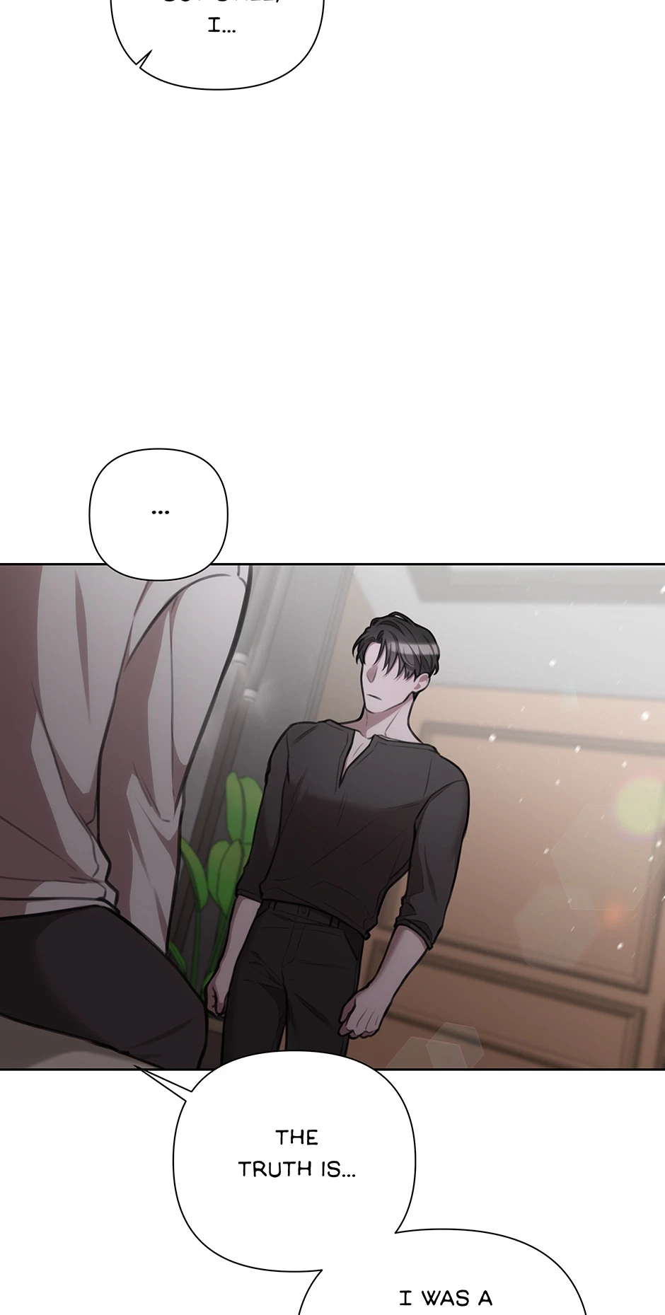 Chapter 29, page 21