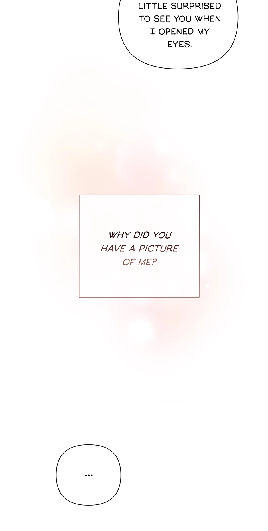 Chapter 29, page 22