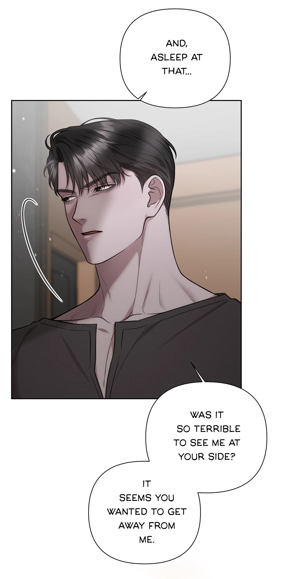 Chapter 29, page 23