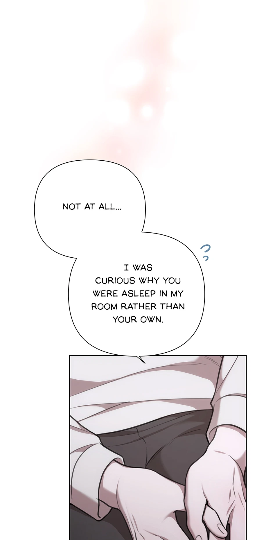 Chapter 29, page 24