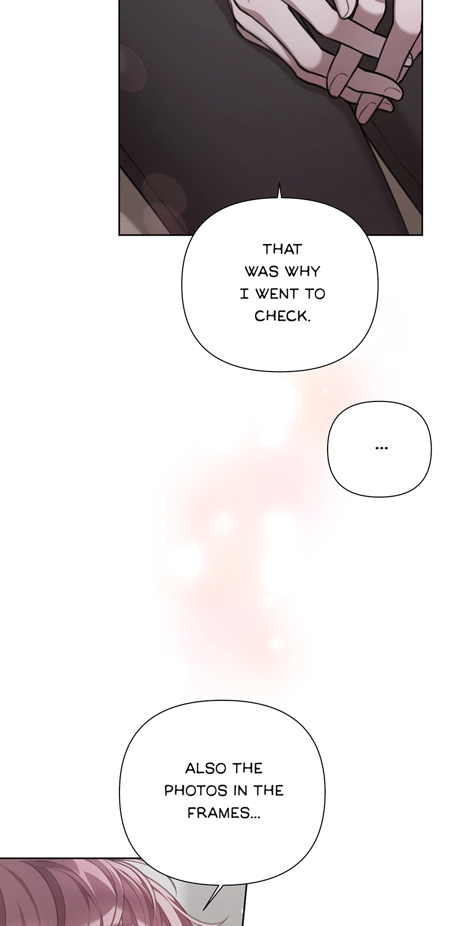 Chapter 29, page 25