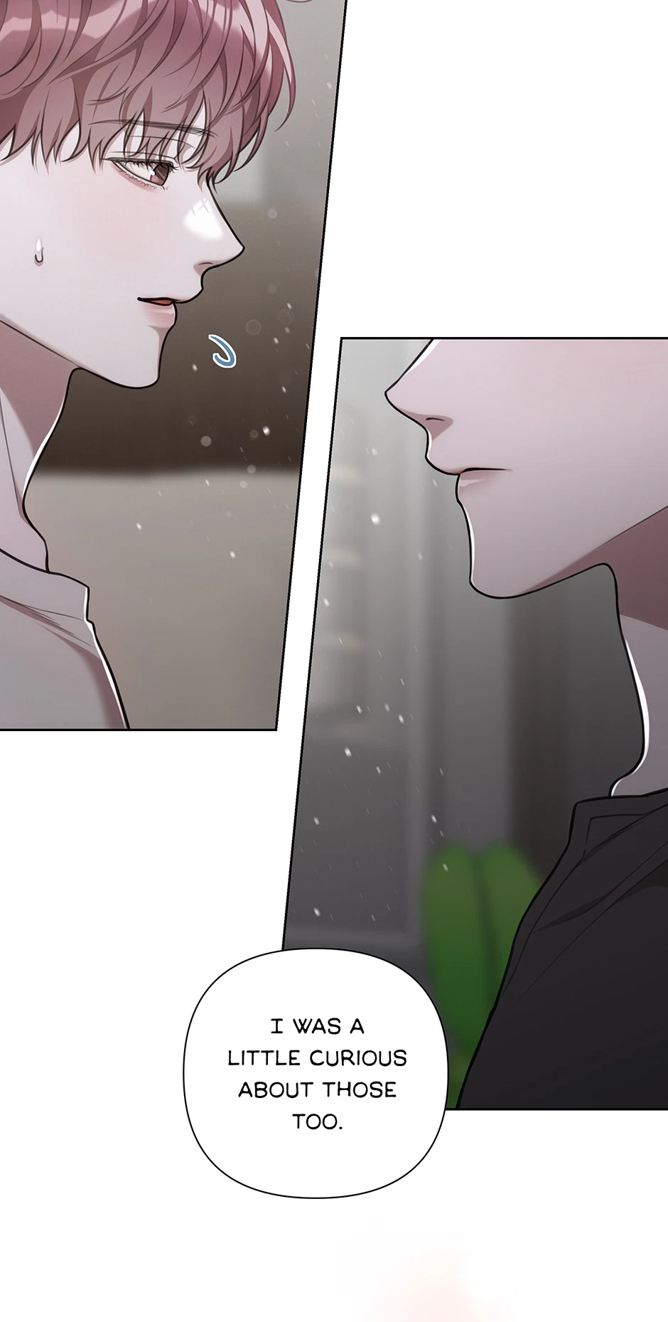 Chapter 29, page 26