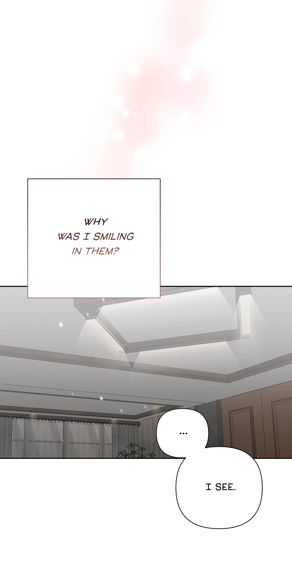 Chapter 29, page 27