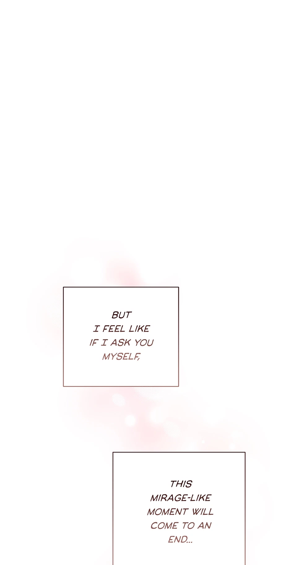Chapter 29, page 28