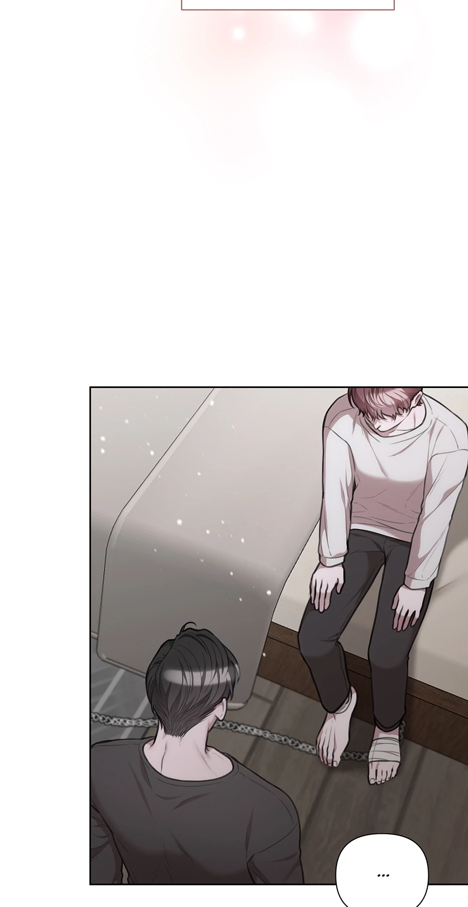 Chapter 29, page 29