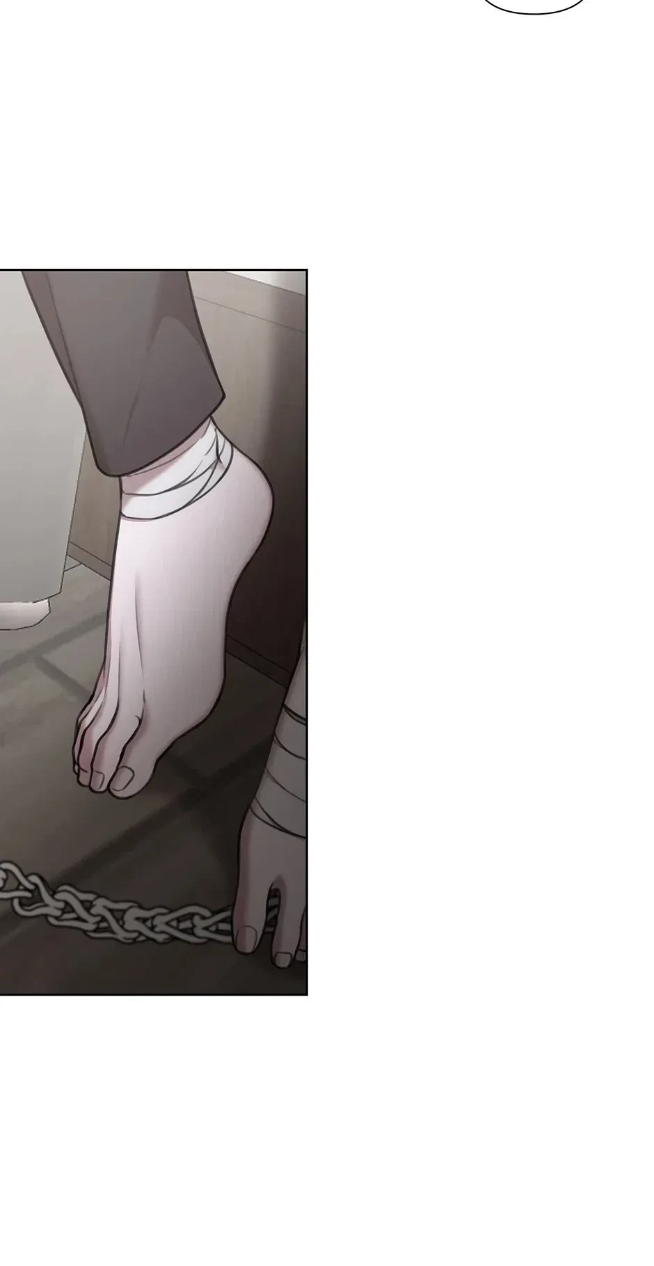 Chapter 29, page 30