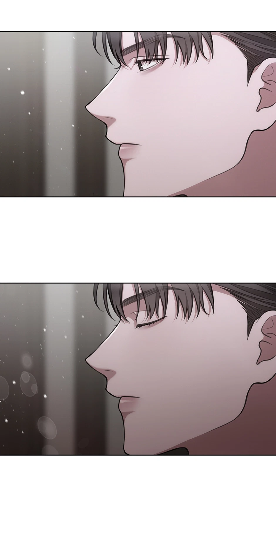 Chapter 29, page 31