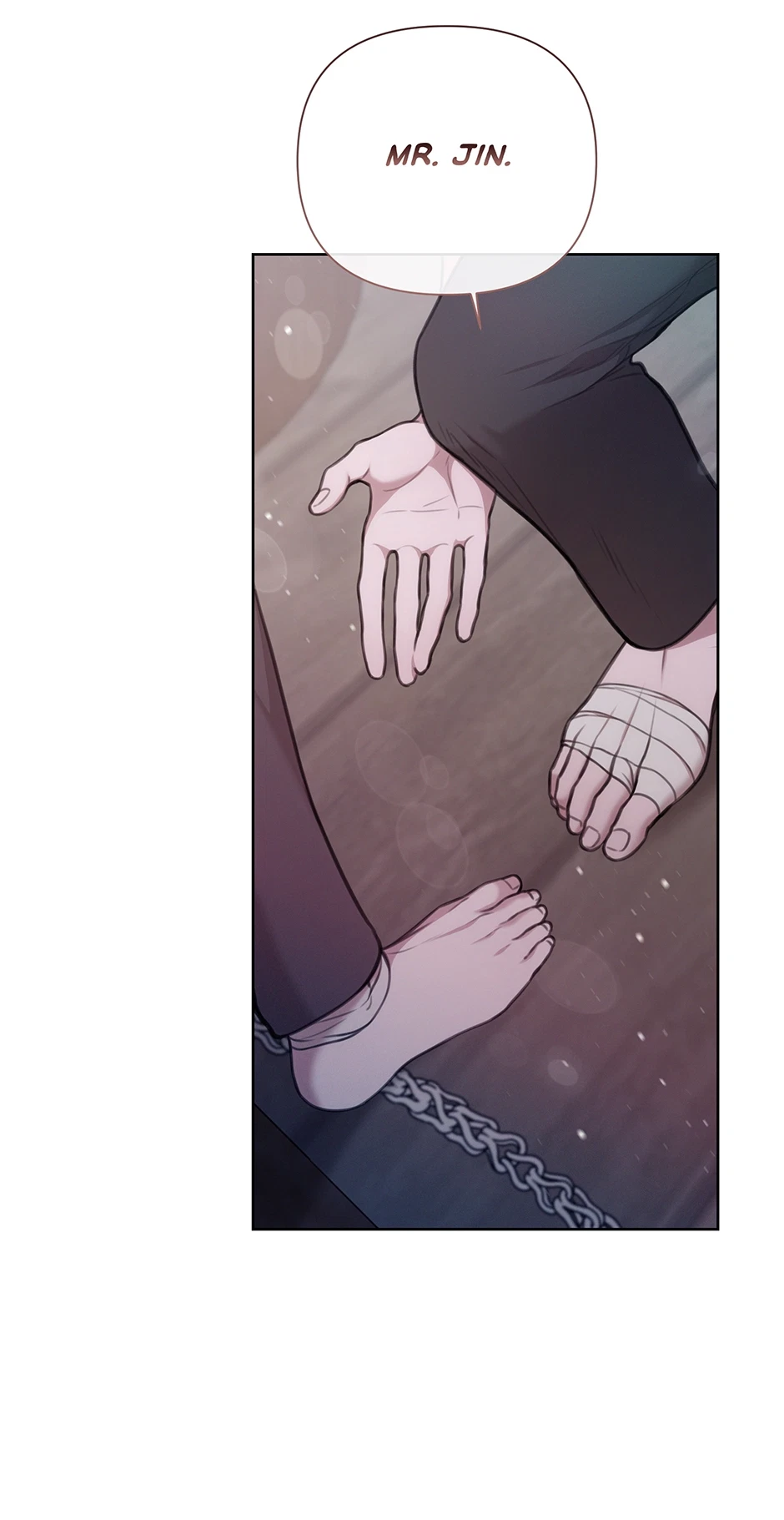Chapter 29, page 32