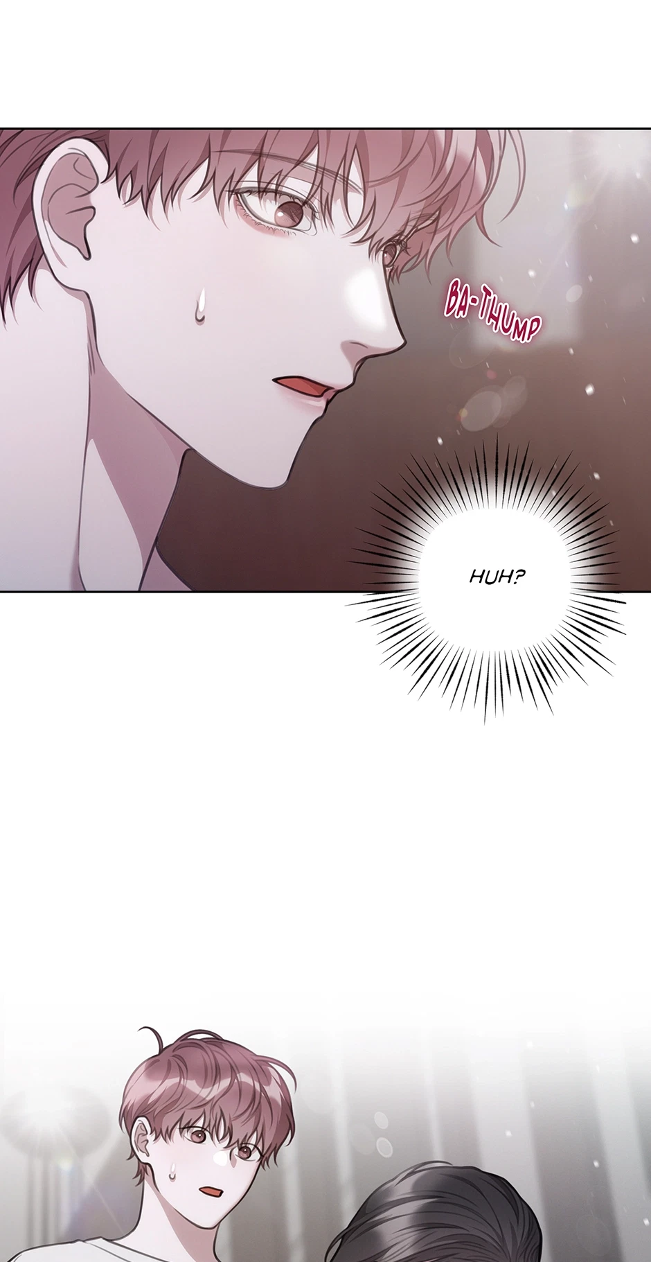 Chapter 29, page 33