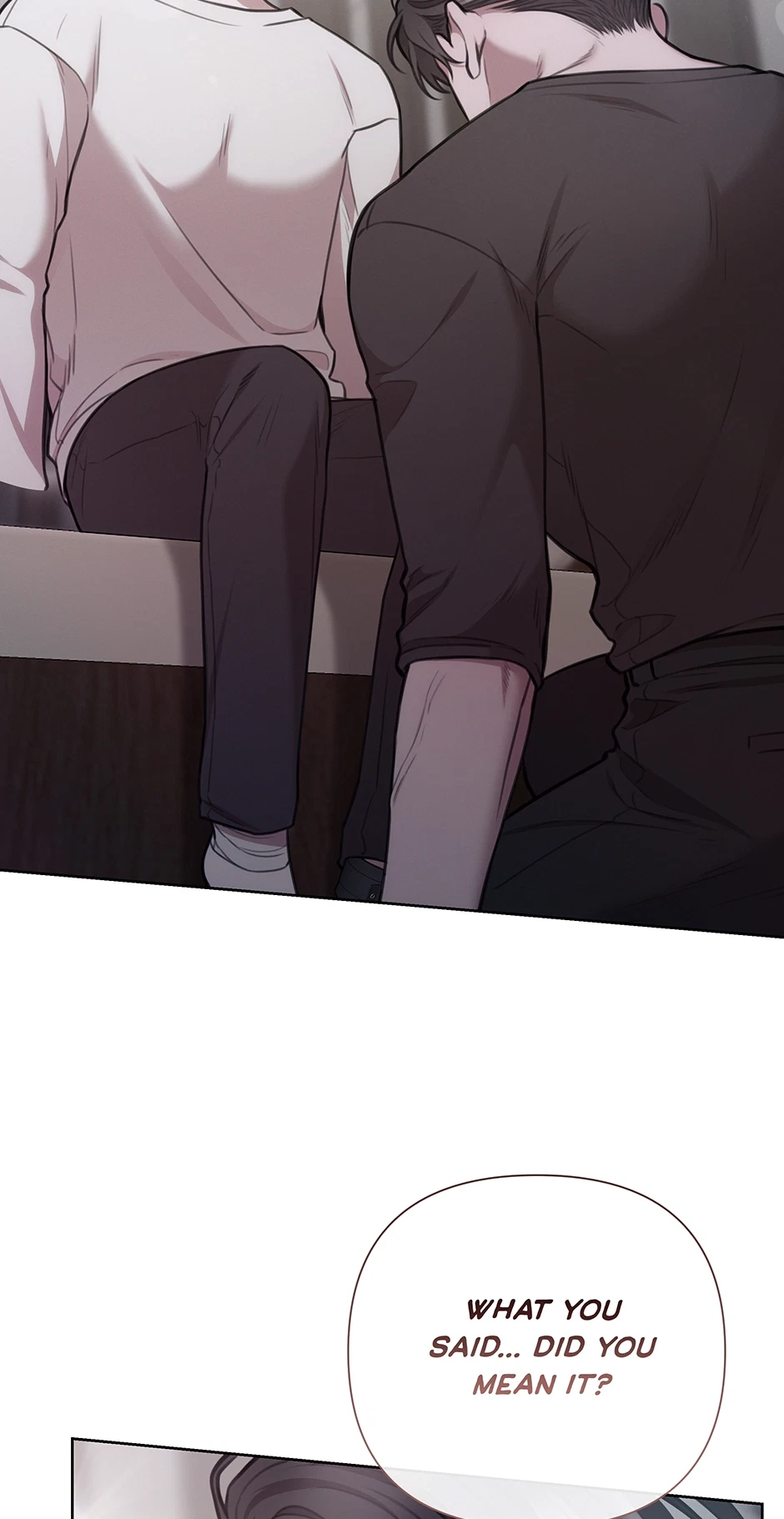 Chapter 29, page 34