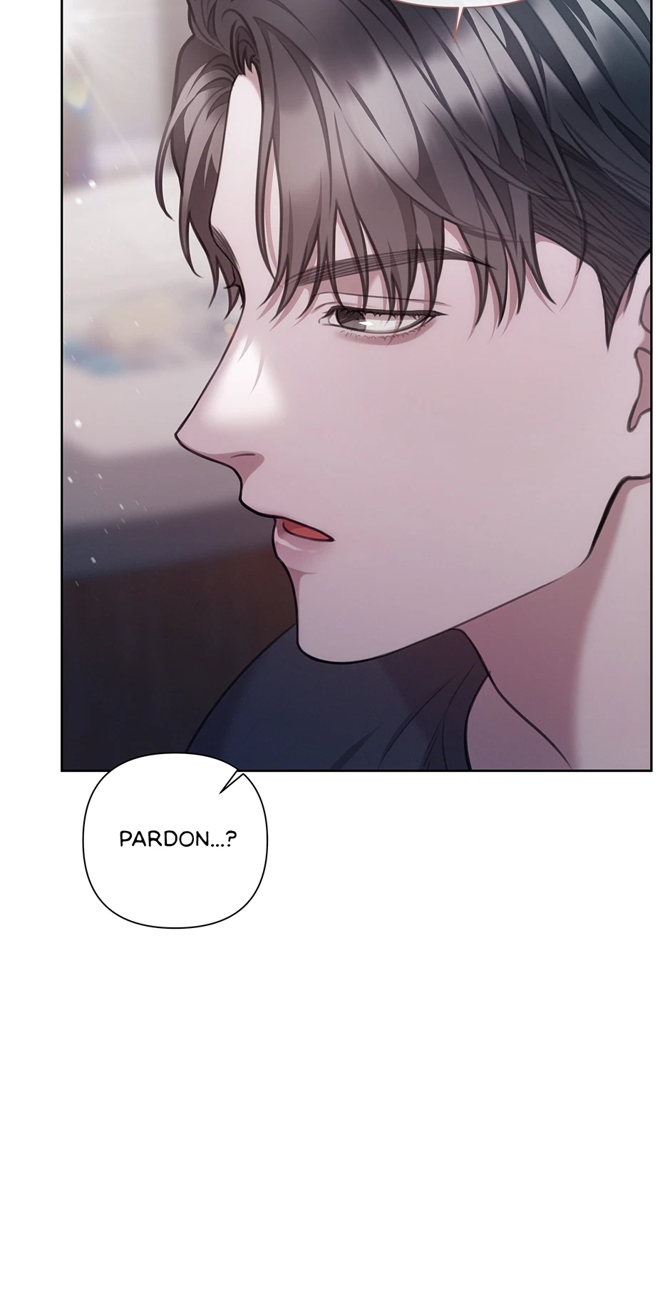 Chapter 29, page 35