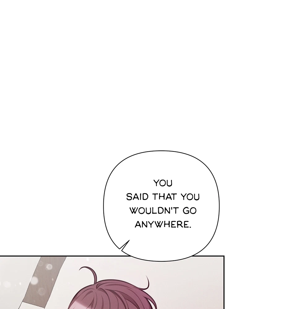 Chapter 29, page 36