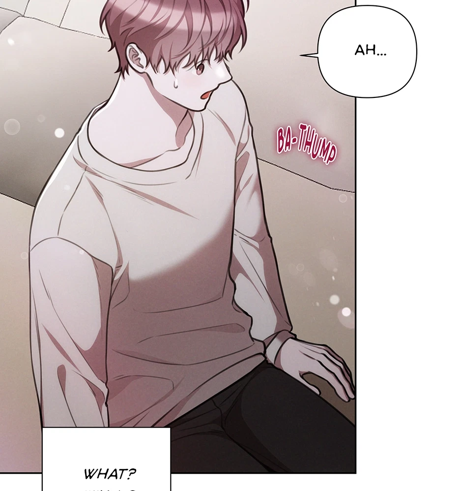 Chapter 29, page 37