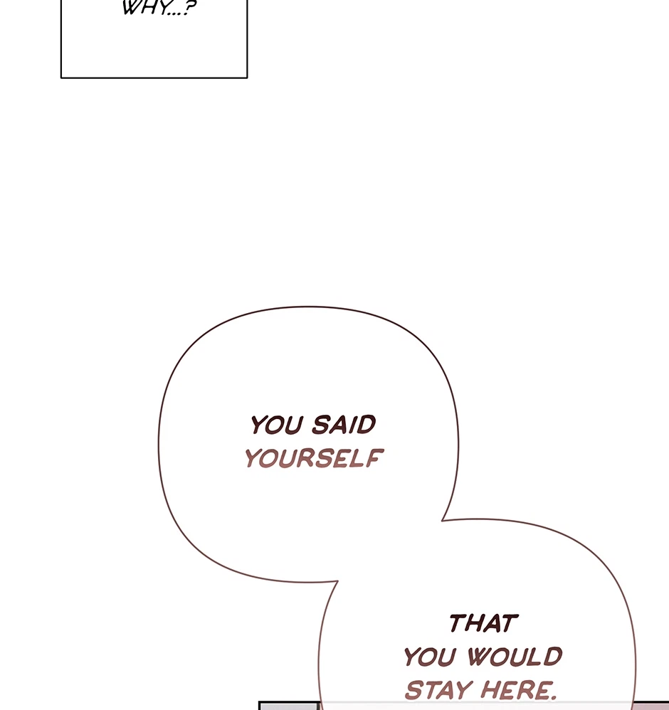 Chapter 29, page 38