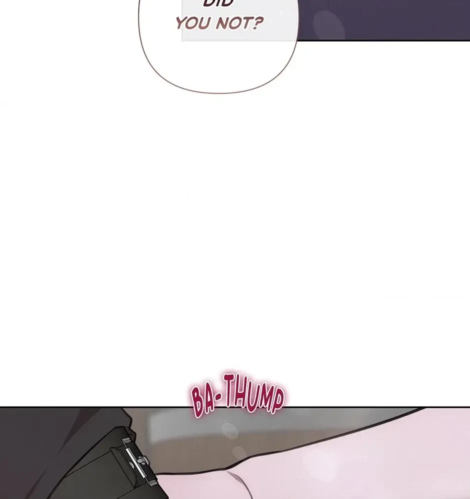 Chapter 29, page 40
