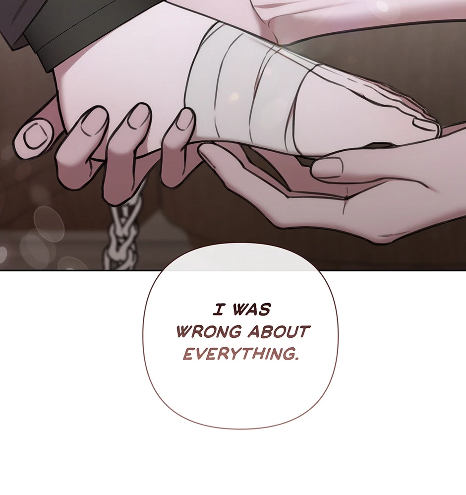 Chapter 29, page 41