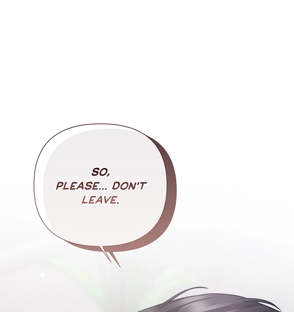 Chapter 29, page 42