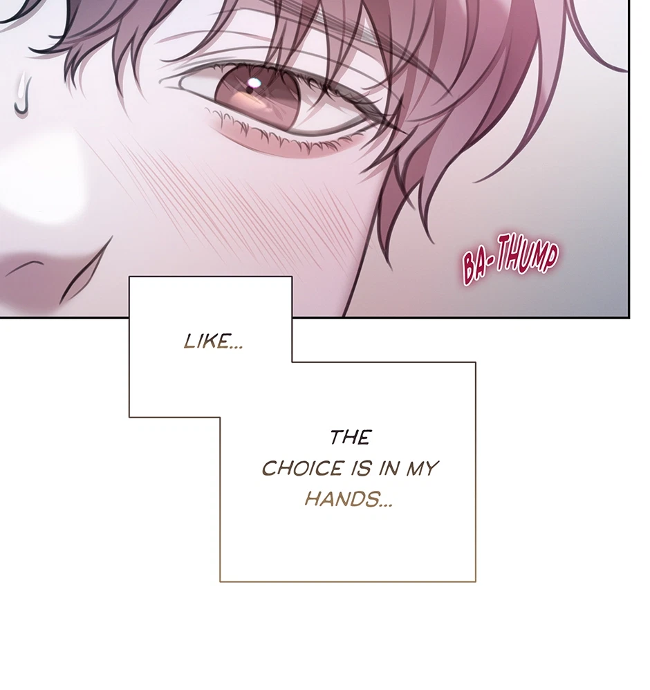 Chapter 29, page 45