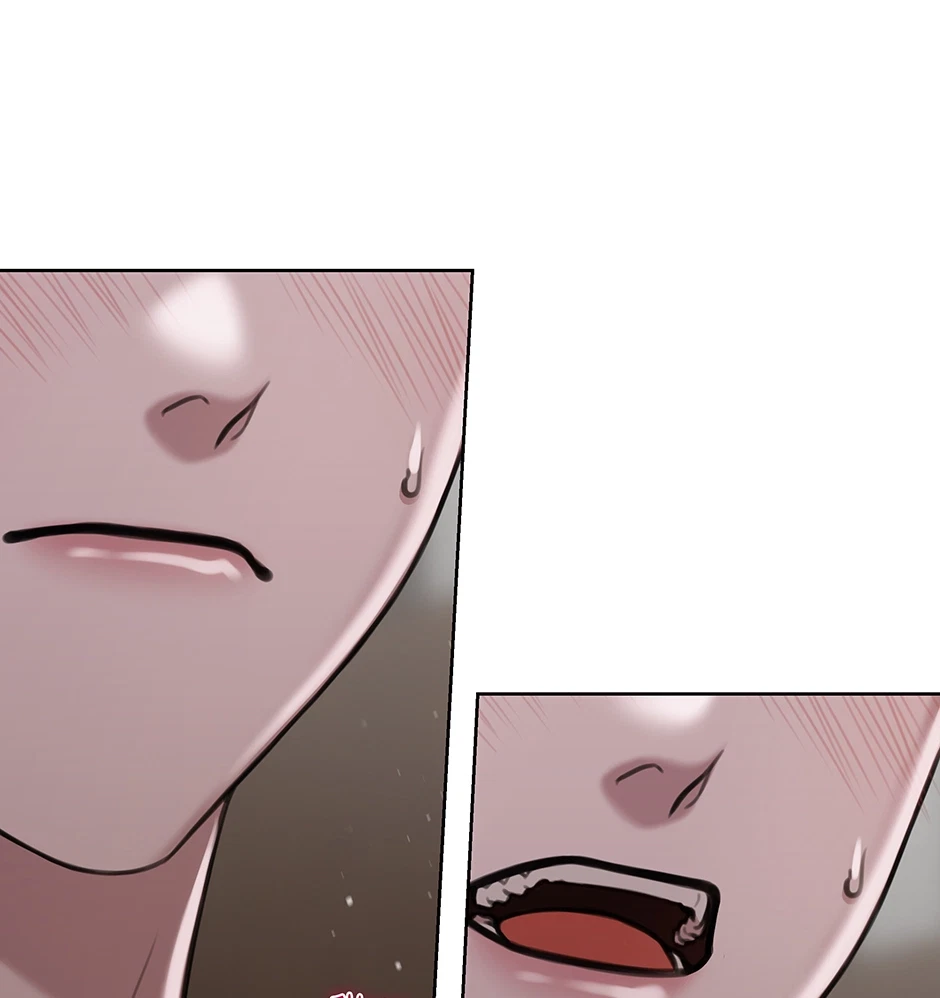 Chapter 29, page 46