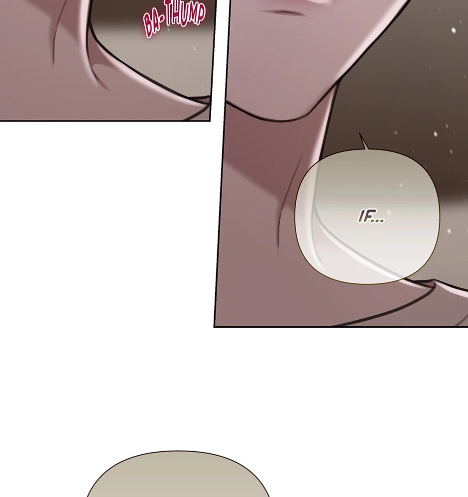 Chapter 29, page 47