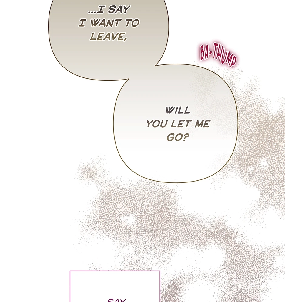 Chapter 29, page 48