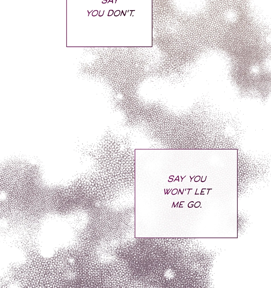 Chapter 29, page 49