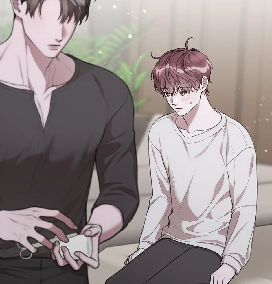 Chapter 29, page 5