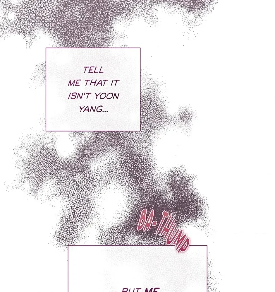 Chapter 29, page 50