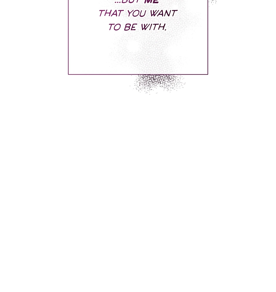 Chapter 29, page 51
