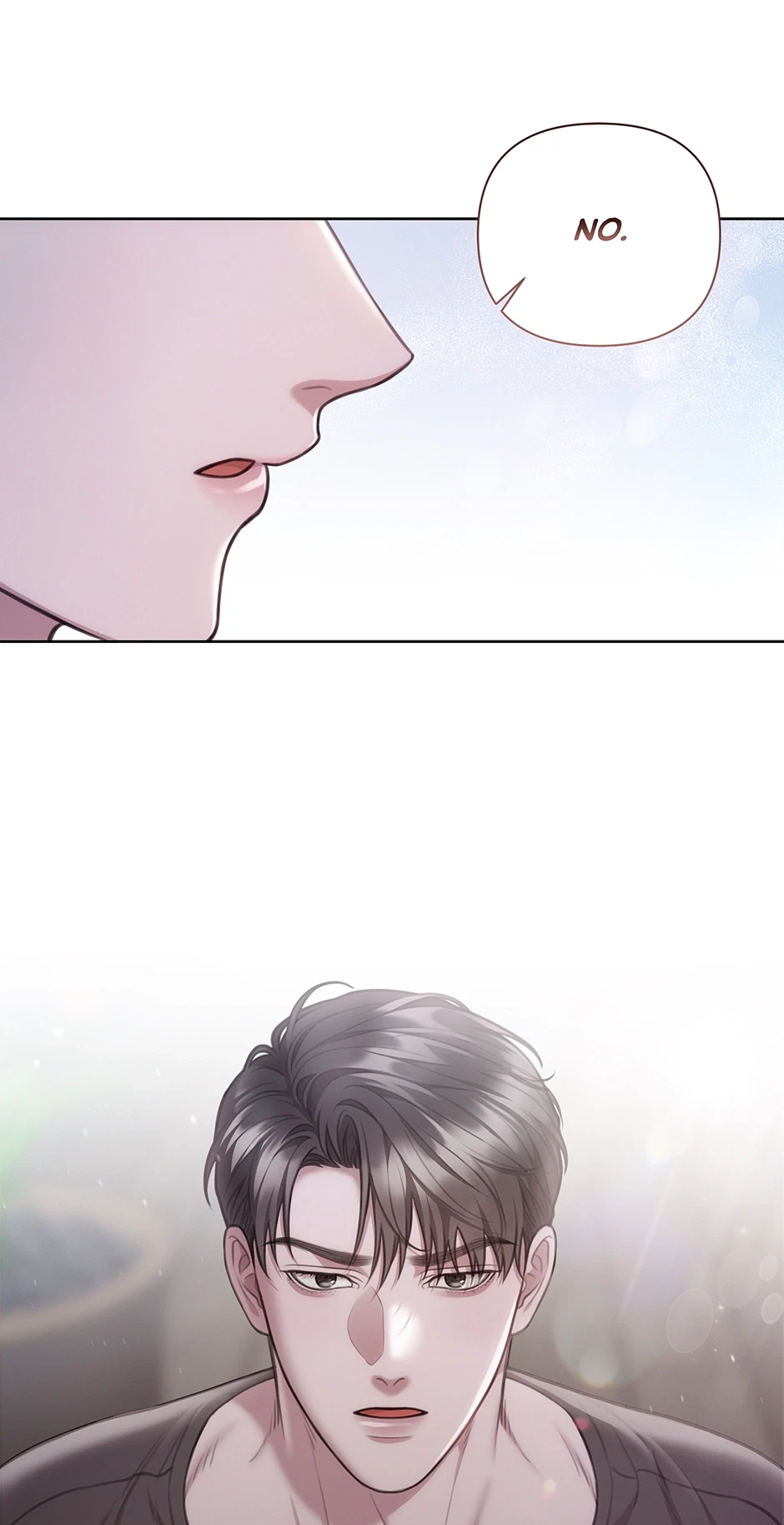 Chapter 29, page 52