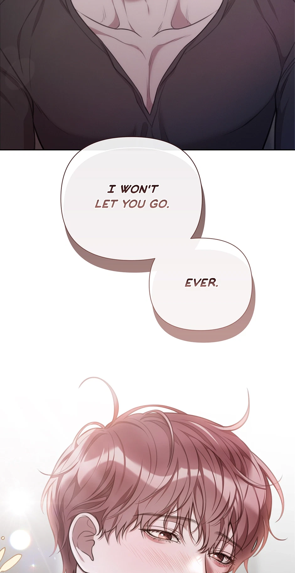 Chapter 29, page 53