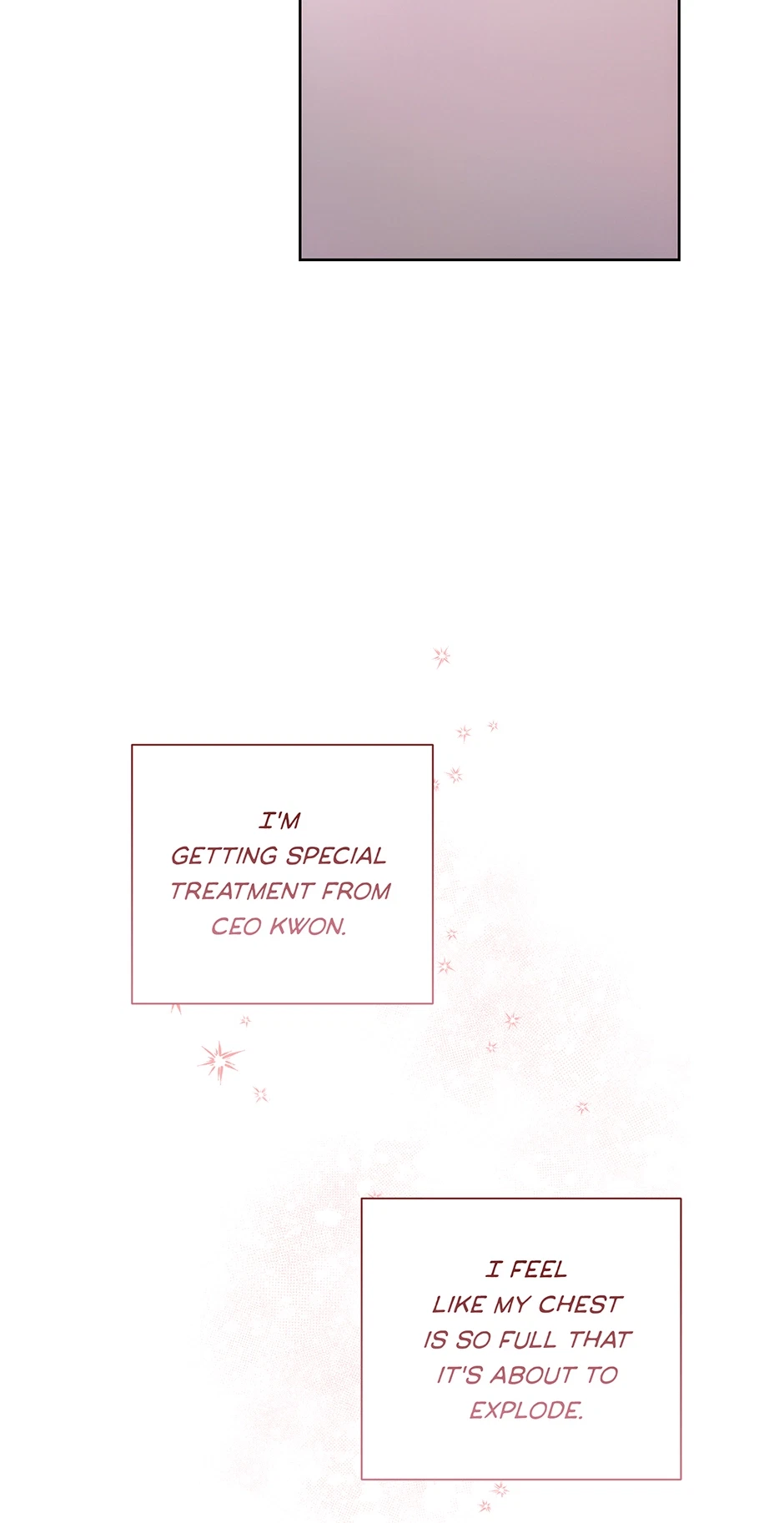 Chapter 29, page 55