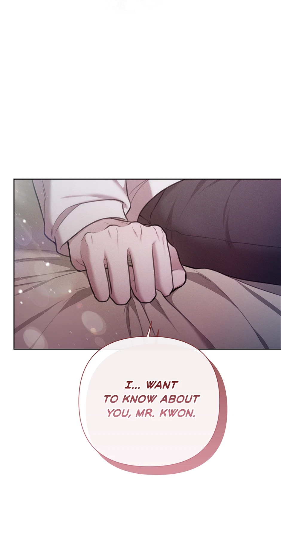 Chapter 29, page 56