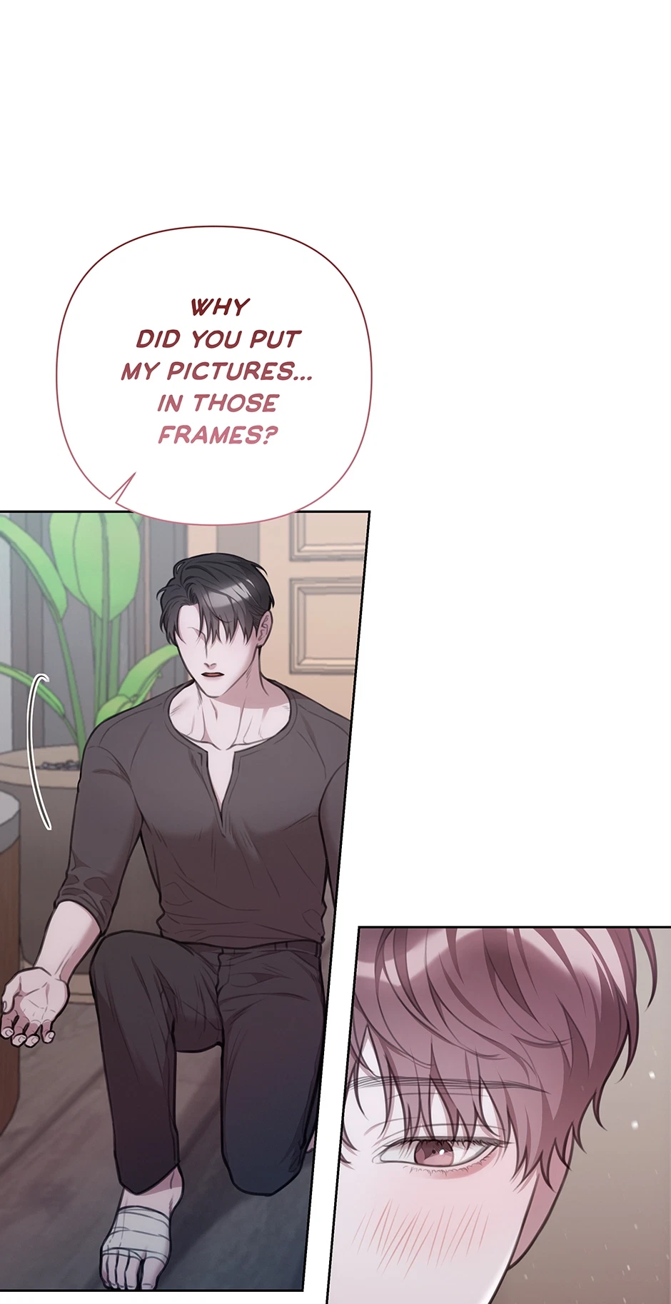 Chapter 29, page 57