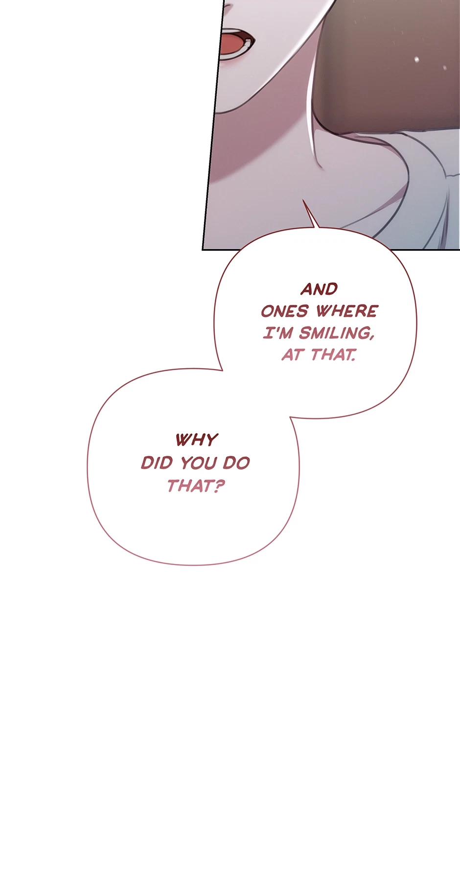 Chapter 29, page 58